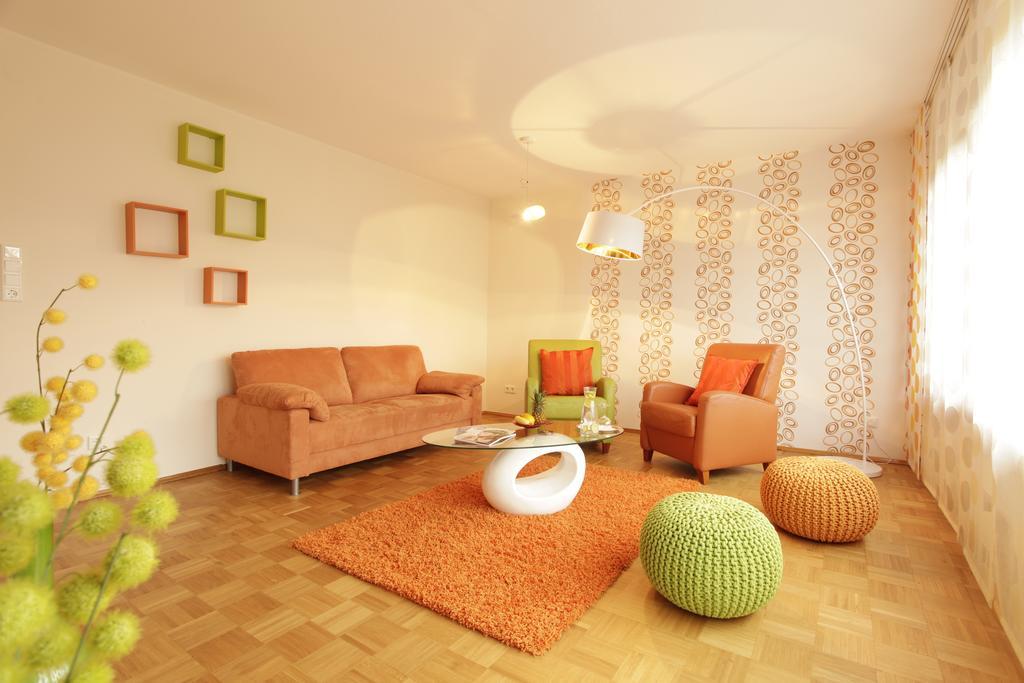 Hotel Wulff Bad Sassendorf Bagian luar foto