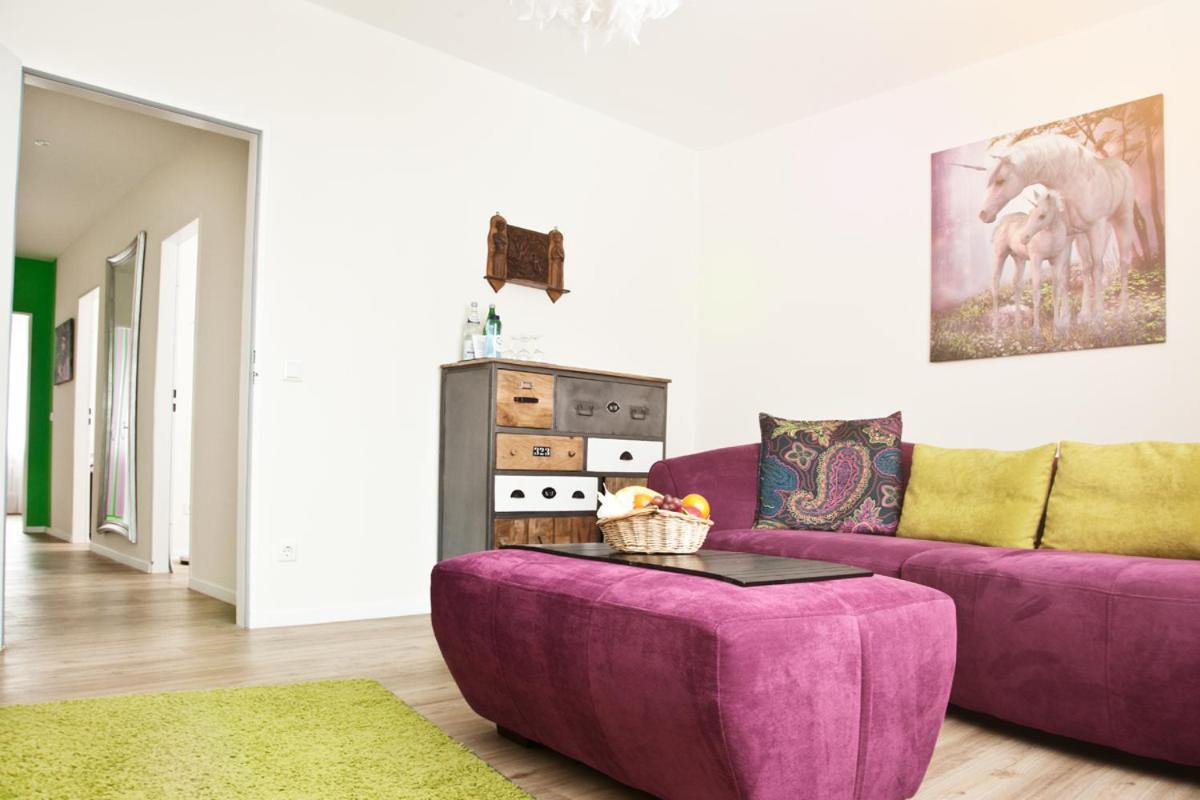 Hotel Wulff Bad Sassendorf Bagian luar foto